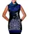 Bereza dark blue