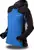 Mikina LOFT LADY