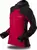 Mikina LOFT LADY