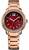 Dámské hodinky Tommy Hilfiger 1781504