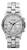 Dámské hodinky Marc Jacobs MBM3104