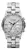 Dámské hodinky Marc Jacobs MBM3104