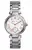 Dámské hodinky Michael Kors MK5970