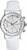 Dámské hodinky DKNY NY 4329