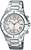 Dámské hodinky Casio SHE-5516D-7A