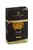Fusilli