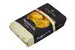 Pappardelle