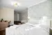 Premier (36 m²)