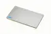 RAIKKO USB AccuPack BusinessLine 2000