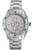 Pánské hodinky Esprit ES105551005