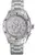 Pánské hodinky Esprit ES105551005