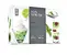 Mojito R-Evolution