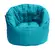 Sedací vak Chair - see green