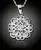 Amulet touhy "Desire"