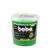 Kiwi – Bubble tea praskací kuličky Boba 3,2 kg
