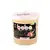 Liči – Bubble tea praskací kuličky Boba 3,2 kg