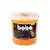Maracuja – Bubble tea praskací kuličky Boba 3,2 kg