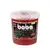 Třešeň – Bubble tea praskací kuličky Boba 3,2 kg
