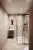 Apartmán Comfort (33 m²)
