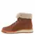 Kotníkové boty Burnetie snow boots