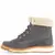 Kotníkové boty Burnetie snow boots