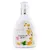 Máslo tělové Grape Seed and Rose Oils, 300 ml