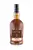 Ron Hacienda Monterrey Anejo 7 aňos