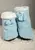 Hucule