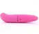 Vibrátor EASY LOVE G-SPOT