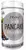 Pancake – 600 g