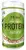 Protein Natural – 600 g