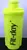 Shaker – 500 ml