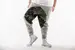 Grey Camo