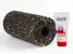 Blackroll žlutý + Muscle gel