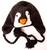 Tučňák – Pingy