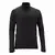 Mikina Active Wear Softshell