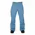 Lyžařské kalhoty Bonfire Emerson Pants