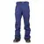 Lyžařské kalhoty Bonfire Emerson Pants