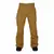 Lyžařské kalhoty Bonfire Emerson Pants
