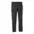 Kalhoty Further Pant