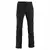 Kalhoty Wayfarer Pant