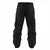 Lyžařské kalhoty Bonfire Arc Pants