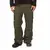 Lyžařské kalhoty Bonfire Arc Pants