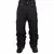 Lyžařské kalhoty Bonfire Davis Pants