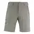 Outdoorové kraťasy Wayfarer Short