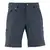 Outdoorové kraťasy Wayfarer Short