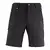 Outdoorové kraťasy Wayfarer Short