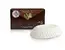 Mýdlo Shea butter, 115 g