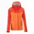 Outdoorová bunda Cornerstone Jacket