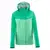 Outdoorová bunda Cornerstone Jacket